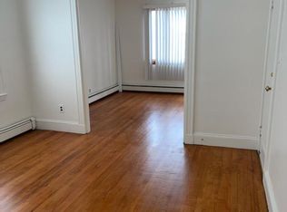 80 Adams St #2, Medford, MA 02155