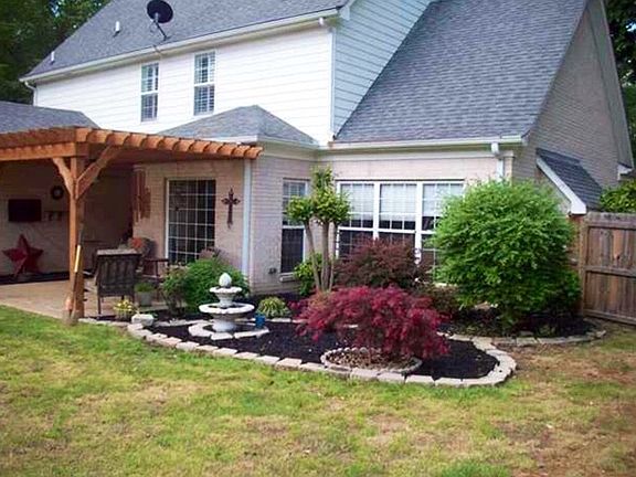 2nd image of 175 Country Side Dr