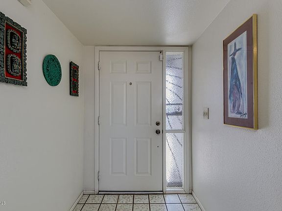 5th image of 4526 E Elena Ave