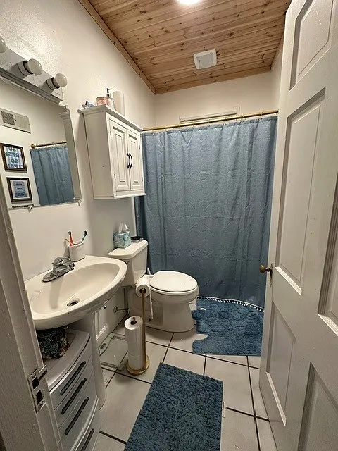 104 Dantzler Drive — Photo 2