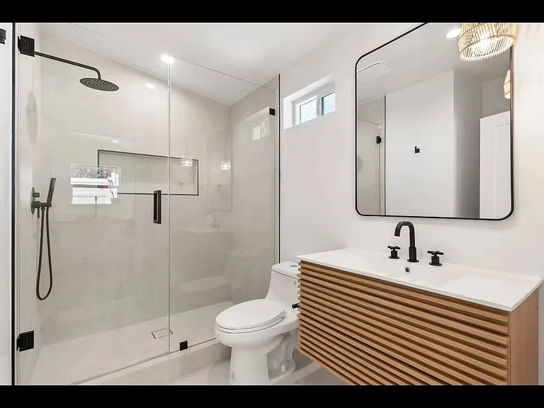 5931 Nita Ave — Photo 11