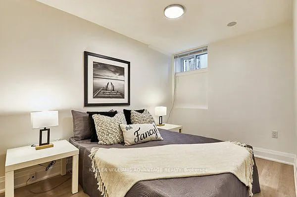 46 Elmer Ave #1 — Photo 12