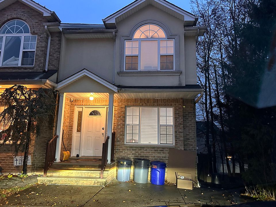 1st image of 74 Santa Monica Ln #1