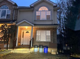 74 Santa Monica Ln #1, Staten Island, NY 10309