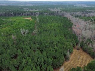 0 County Road 77, Roanoke, AL 36274