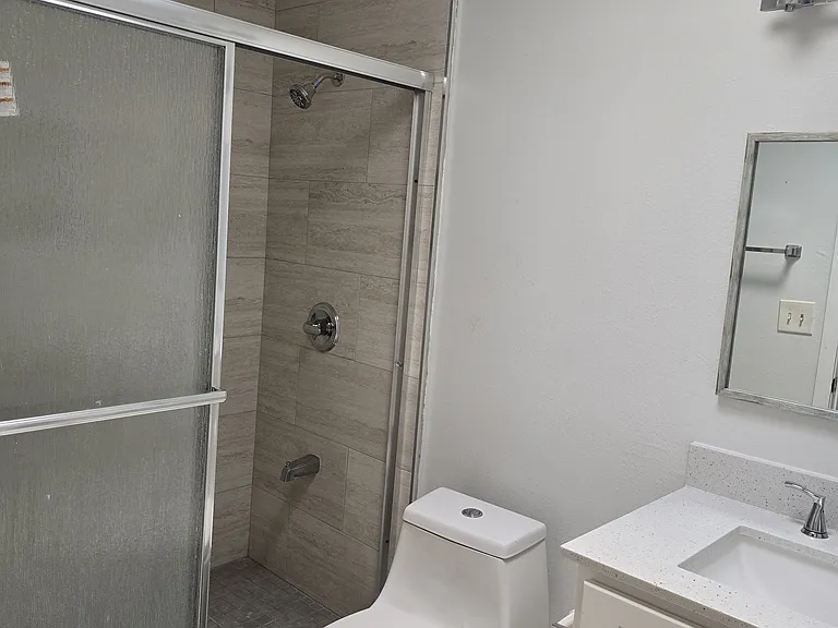 18651 Libra Cir #3 — Photo 14