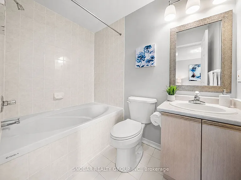 1480 Britannia Rd W #51 — Photo 19