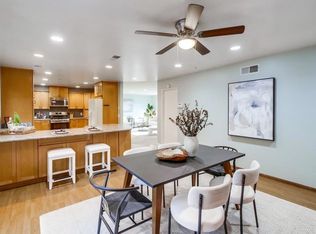 12478 Gay Rio Dr, Lakeside, CA 92040