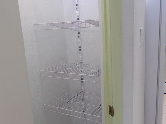 4th image of 1650 Smoketree Ave S #3-214