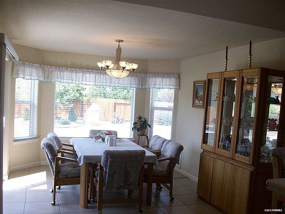 2nd image of 2852 La Mirada Ct