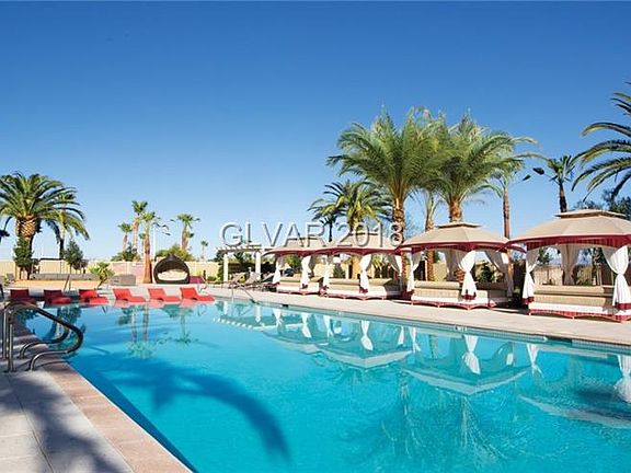 5th image of 8255 Las Vegas Blvd S Unit 311