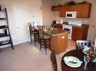 4776 Lydia Grv, Colorado Springs, CO 80916