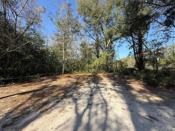 5325 NW 7th St Lot 79, Ocala, FL 34482