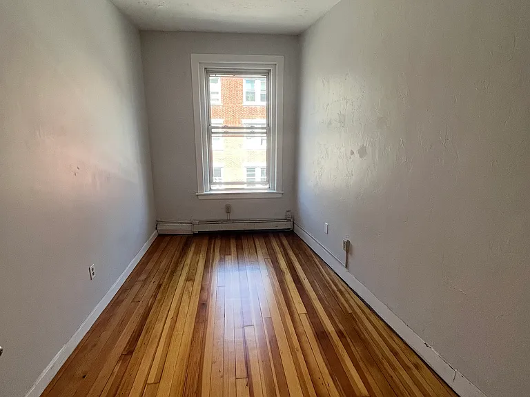 259 North St #D — Photo 24