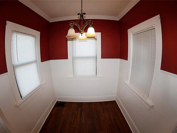 5th image of 501 S Main St
