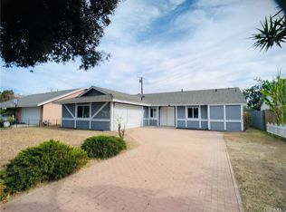 909 S Diamond St, Santa Ana, CA 92704