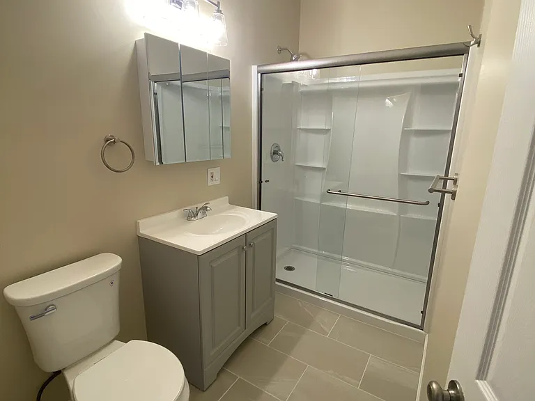 530 Bolton St #3 — Photo 6