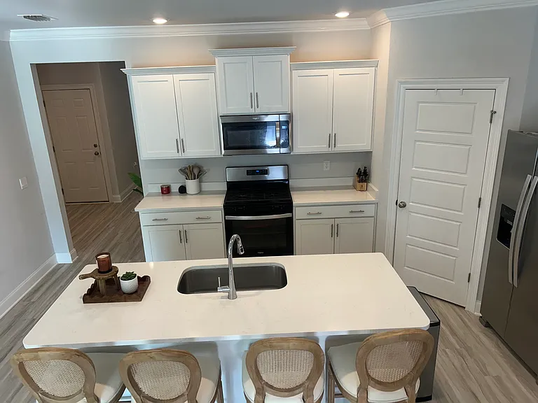 32134 Lyon Rd — Photo 8