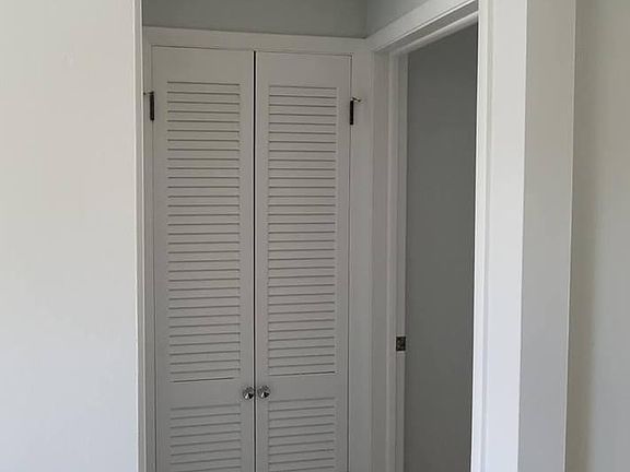 5th image of 7221 W Wellington Ave APT 1C