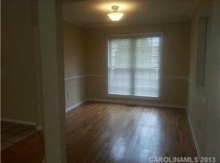 2250 Shady Lane Avenue Ext, Kannapolis, NC 28081