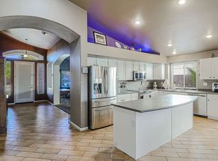 3239 W Adobe Dam Rd, Phoenix, AZ 85027