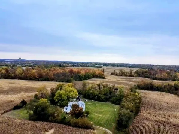 (undisclosed Address), Dayton, OH 45426