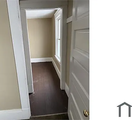 14704 Hale Ave — Photo 17