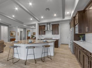 20930 E Orion Way, Queen Creek, AZ 85142