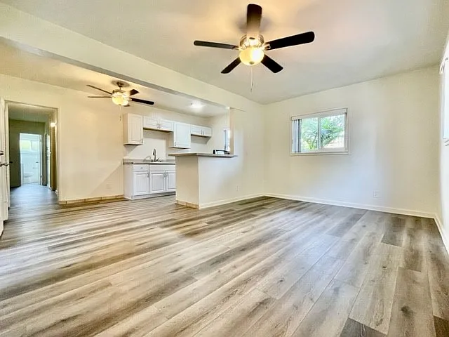 1810 W Sallie Ln #M10 — Photo 13