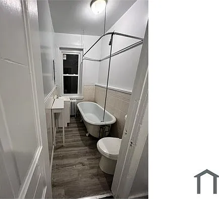 1433 S Paxon St — Photo 3