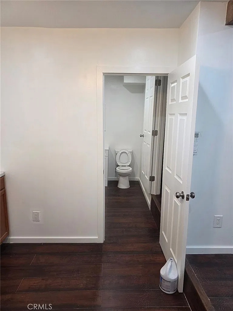 1 bed, 800 sqft, $1,500 — Photo 1