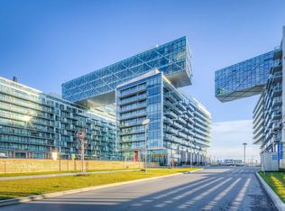 29 Queens Quay E #21, Toronto, ON M5E0A4