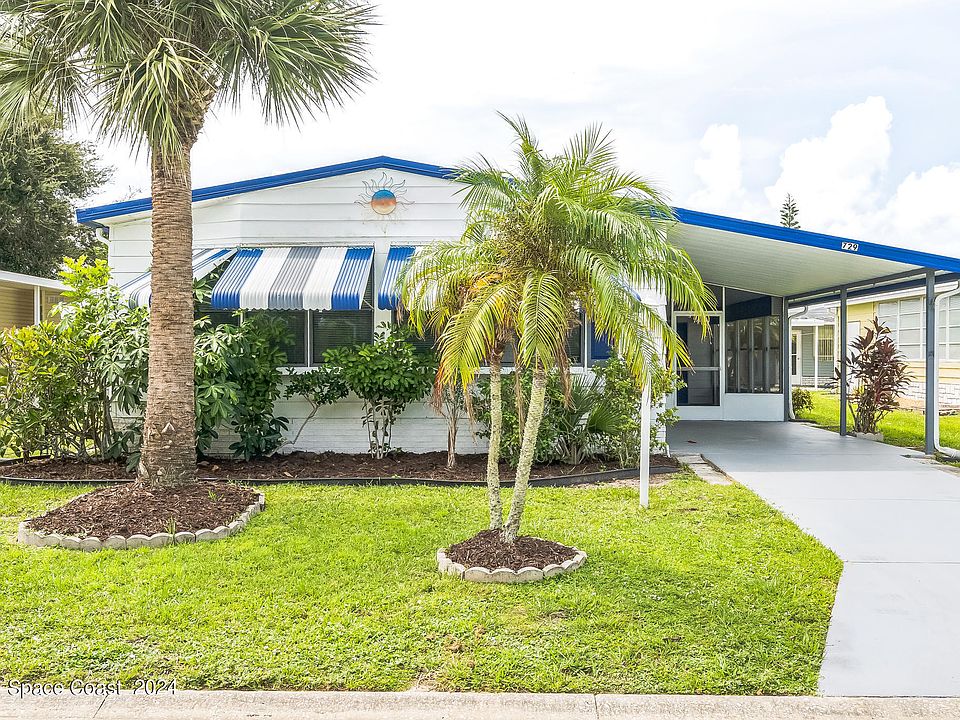 1st image of 729 Periwinkle Cir