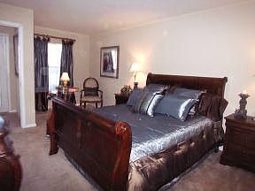 2nd image of 850 Wilkinson Trce APT 11