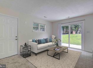 8380 Evergreen Dr, Lusby, MD 20657