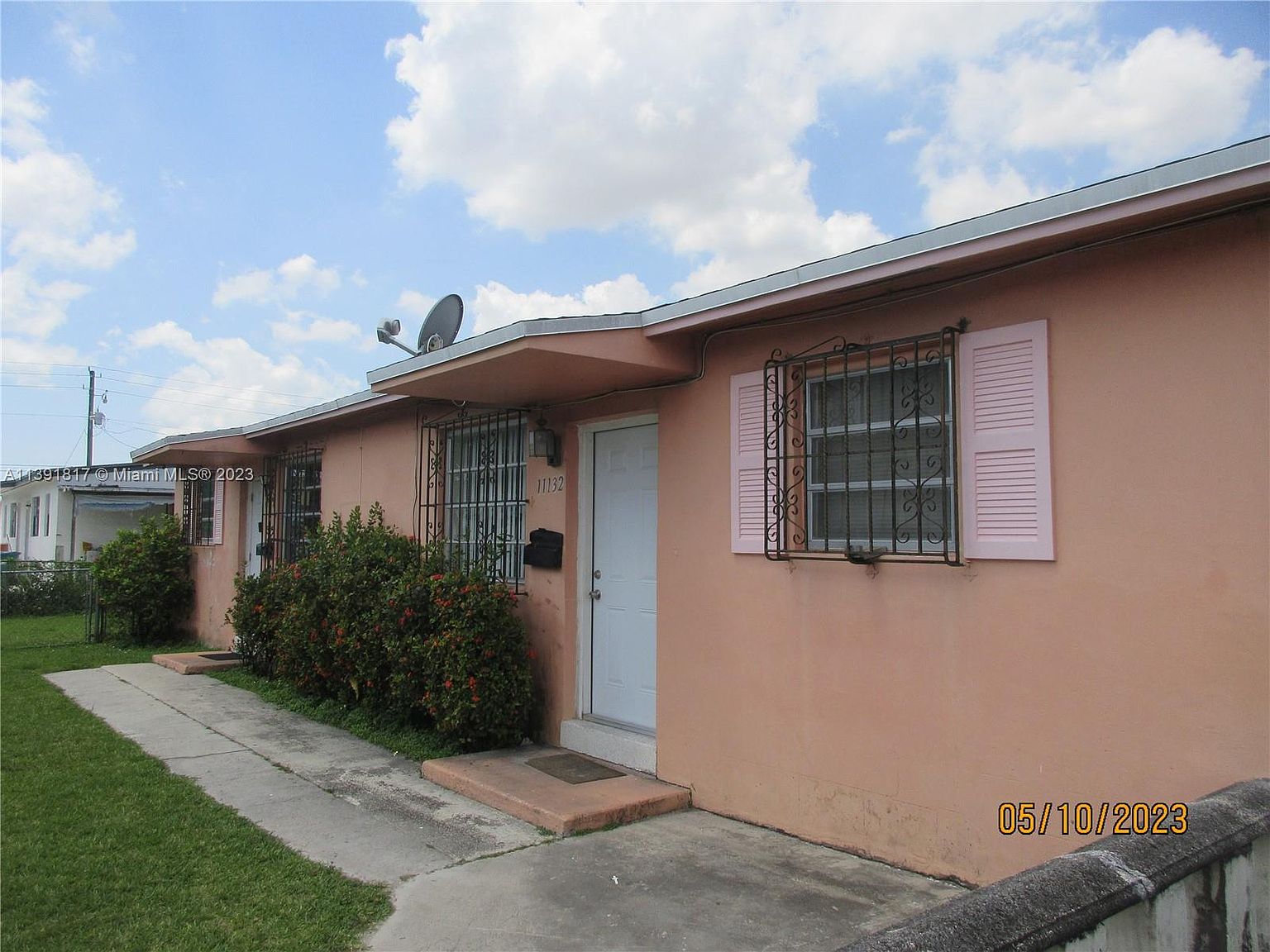 11132 SW 5th St, Sweetwater, FL 33174 Zillow
