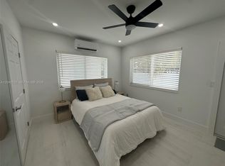 1450 SW 4th St APT 2, Miami, FL 33135