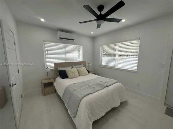 1450 SW 4th St, Miami, FL