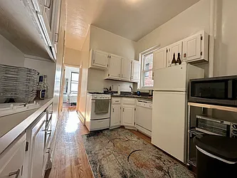 Rented by Building Equity Real Estate LLC