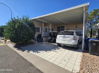 650 N Hawes Rd #1600, Mesa, AZ 85207