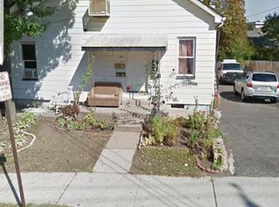 21 Taft Ave APT 1, Woodland Park, NJ 07424