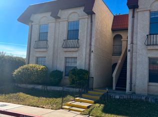 825 Country Club Dr SE APT 2A, Rio Rancho, NM 87124