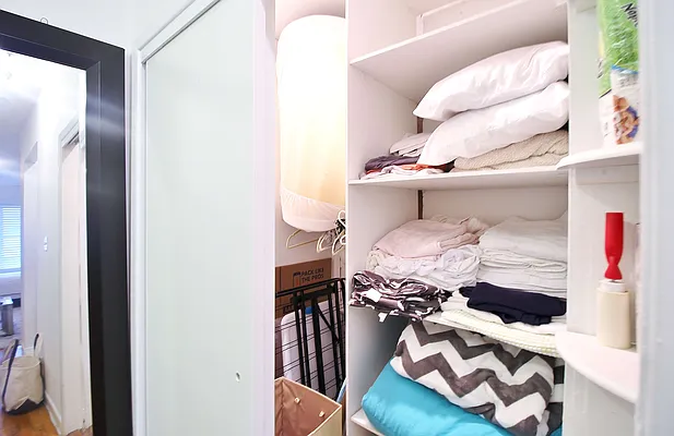 Rented by Julianna Realty Corp | media 13