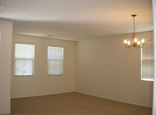 5917 Vista Creek St, North Las Vegas, NV 89031