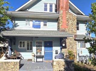 48 Elmwood Ave #2, Norwalk, CT 06854