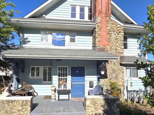 48 Elmwood Ave #2, Norwalk, CT 06854