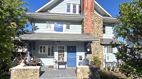 48 Elmwood Ave #2 Photo 1
