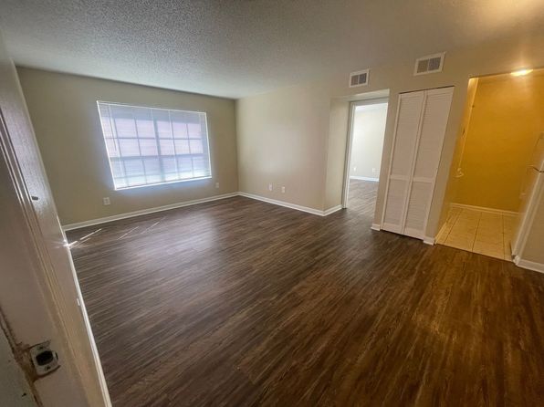 4524 Highway 39 N APT C41