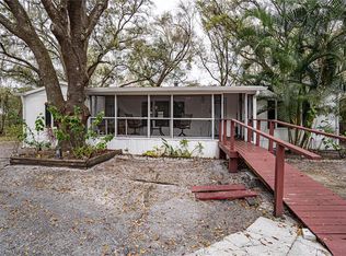 428 Garrett Ridge Ct, Winter Haven, FL 33880