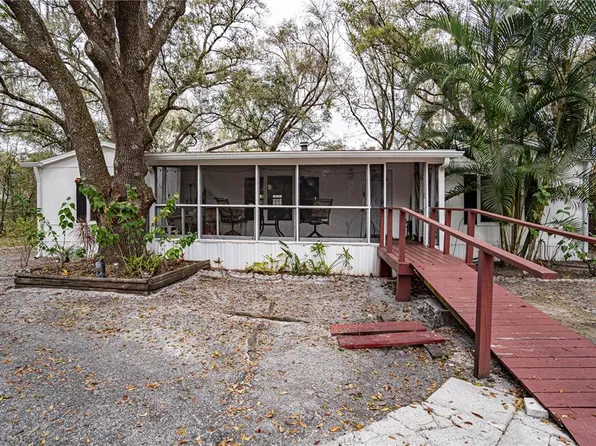 428 Garrett Ridge Ct, Winter Haven, FL 33880